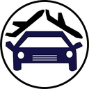 Kim Tours Melbourne Travels Logo