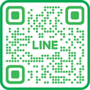 https://morning-truth-00ca.kimtoursaustralia.workers.dev/QR/line-v5.png